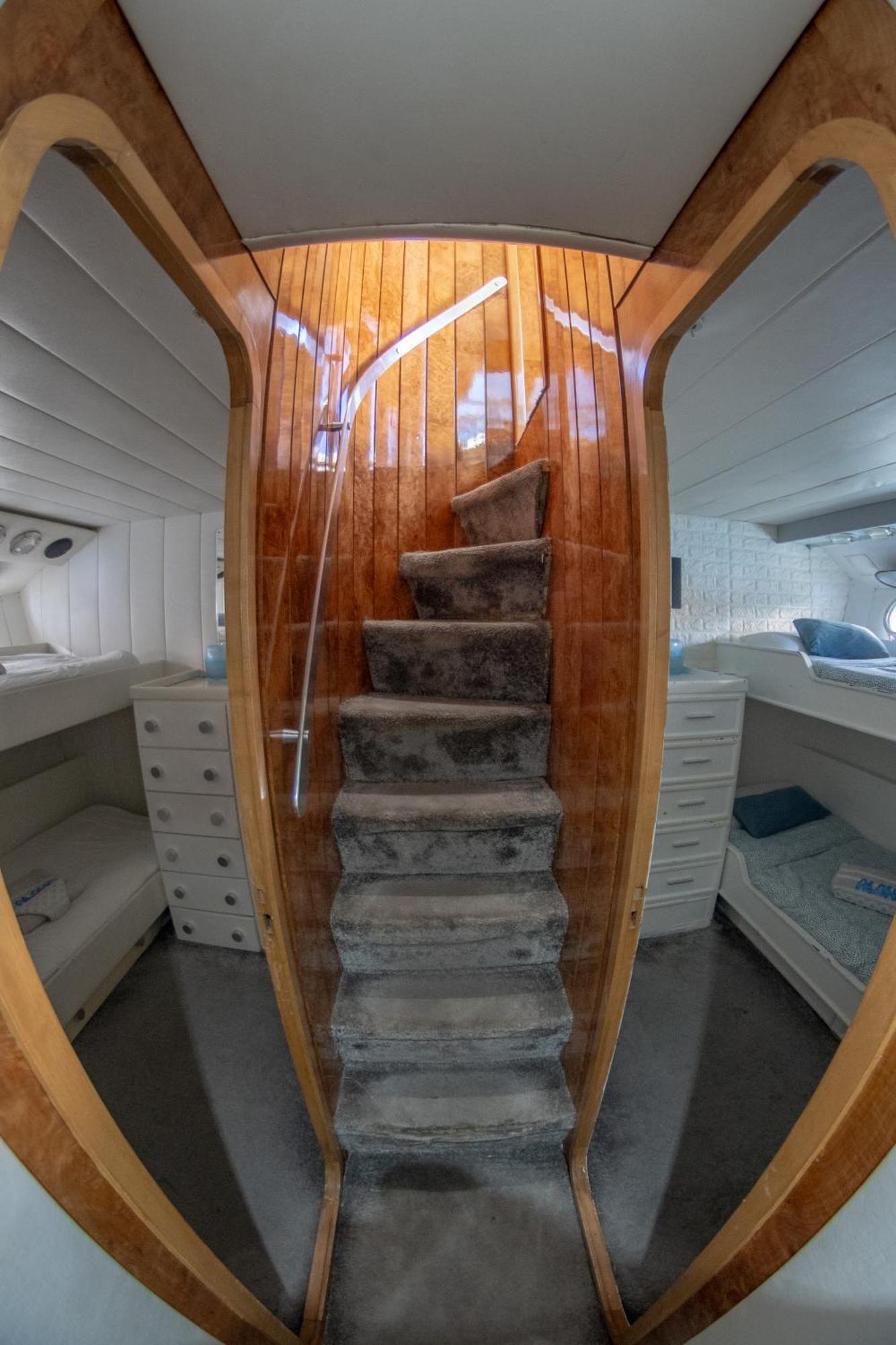 Boat Aloha Hotel Sant Adria de Besos Exterior photo